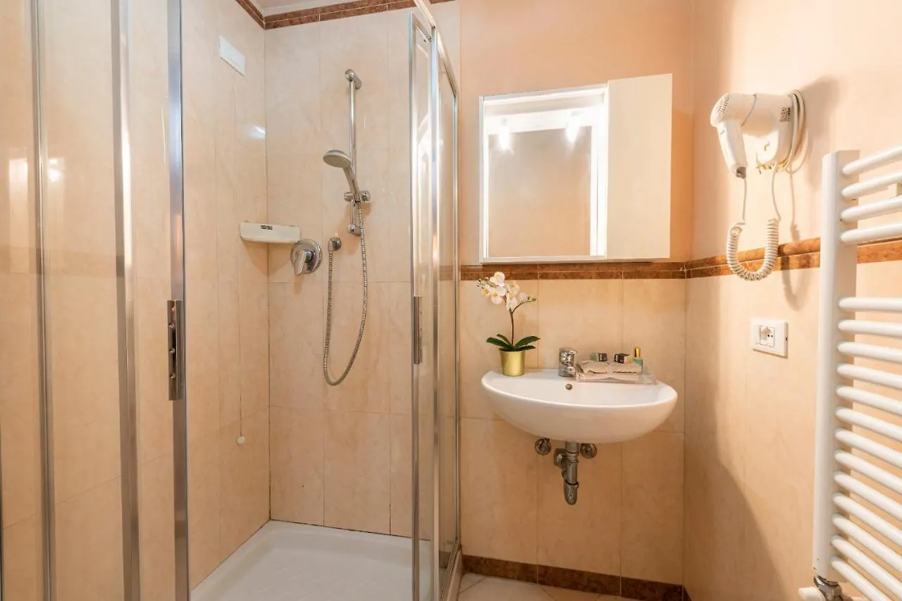 Apartments Florence- Palazzo Pitti Italy
